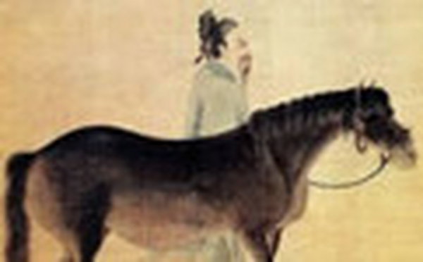 招贤纳士 - 鹏洲塑业首批伯乐出炉