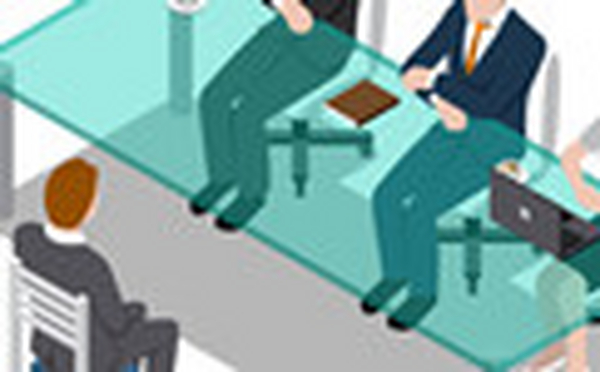 昌邑市环境卫生中心领导来鹏洲塑业考察户厕改造设备