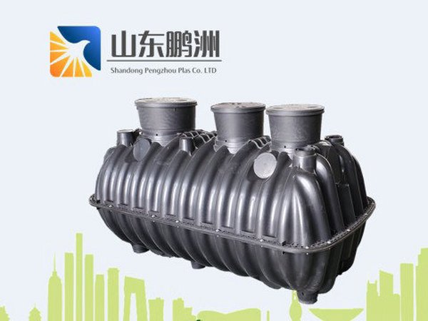 农业农村部：整治人居环境 已完成300万农村户厕改造