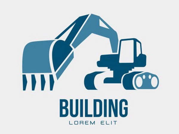 鹏洲塑业：年产20万吨塑料管材项目建设正酣