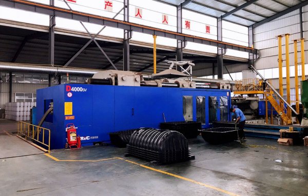 新华社：习近平对深入推进农村厕所革命作出重要指示