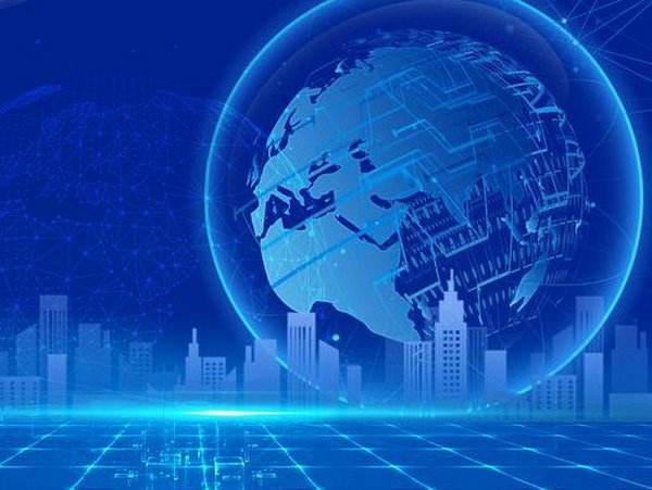 喜讯 | 鹏洲塑业顺利通过高新技术企业认定